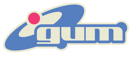 ihategum